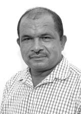 Foto de LENI JOSE DE SOUSA