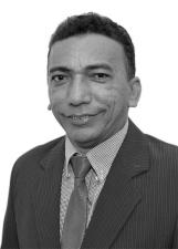 Foto de FRANCISCO DE ASSIS RODRIGUES JUNIOR