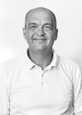 Foto de FRANCISCO DAS CHAGAS SOARES