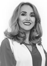 Foto de SÔNIA MARIA PONTES SOUSA