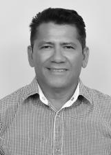 Foto de ANTONIO CARLOS AMARANTE DA SILVA