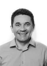 Foto de LIELSON MACEDO LANDIM