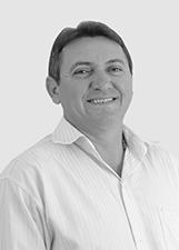 Foto de FRANCISCO GERMANO FERREIRA DOS SANTOS