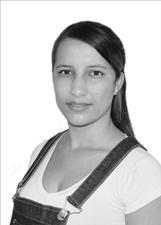 Foto de LUCIANA ALVES DE ARAÚJO