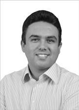 Foto de GERALDO DE FIGUEIREDO ANDRADE NETTO