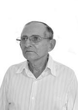 Foto de FRANCISCO IVAN LEITE RODRIGUES