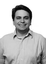 Foto de ABRAAO SAMPAIO DE LACERDA