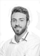 Foto de FELIPE JACÓ ALVES DE OLIVEIRA