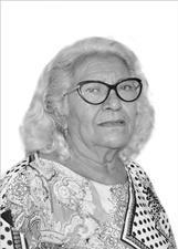 Foto de FRANCISCA RODRIGUES GOMES