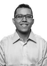 Foto de FRANCISCO UBELARDO DOS SANTOS MOURA