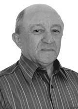 Foto de OZÓRIO ALVES DANTAS
