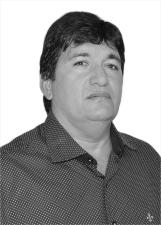 Foto de JORGIANO ZUZA PEREIRA