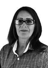 Foto de MARIA IEDA DA SILVA SOARES