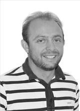 Foto de LUIZ DE SOUSA LIMA JUNIOR