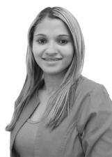 Foto de MARIA ALDEILA DA SILVA SALES