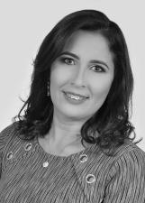 Foto de ADRIANGELA DE OLIVEIRA CARDOSO