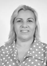 Foto de MARIA ELIANE MENDONÇA
