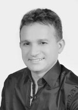 Foto de FRANCISCO DE PAULA RIBEIRO LIMA