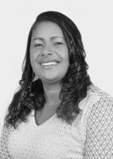 Foto de MARIA ROSILANE DAMASCENO