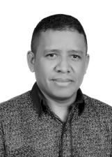 Foto de JOSE EDNARDO GOMES DE SOUZA