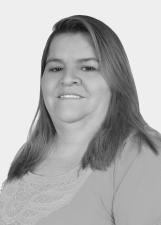 Foto de EDILEUZA BEZERRA DO ROSARIO PAIVA