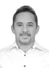 Foto de FRANCISCO ACELES RIBEIRO DA SILVA