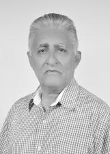 Foto de FRANCISCO ALMIR AQUINO DE PAULA