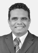 Foto de GEORGE DOUGLAS DA SILVA FREITAS