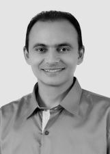 Foto de HERMENEGILDO BARROS FERREIRA