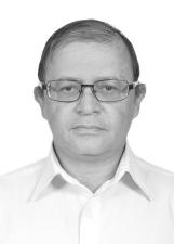 Foto de JOAO BATISTA LIMA DE ASSIS