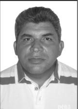 Foto de MAURO CESAR FARIAS DOS SANTOS
