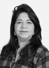 Foto de ANTONIA MIRTES LIMA FREIRE