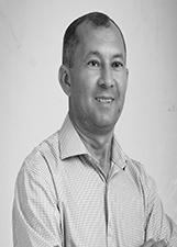Foto de MARIANO COSTA FILHO