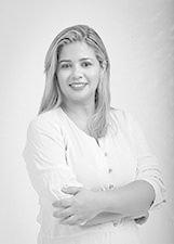 Foto de FRANCISCA NEUSENIR DA SILVA