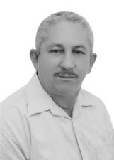 Foto de ANIZIO TEIXEIRA DOS SANTOS