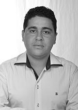 Foto de LUIS MENDES LIMA
