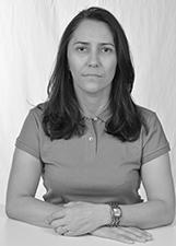 Foto de MARIA VANDERLEIA ALVES FERNANDES LEANDRO