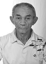 Foto de ANTONIO DUARTE DA SILVA