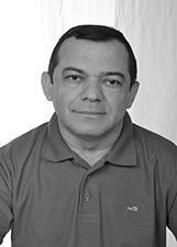 Foto de ANTONIO CARLOS OLIVEIRA DE SOUZA