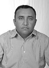 Foto de ANTONIO WELTON BISERRA BARROS