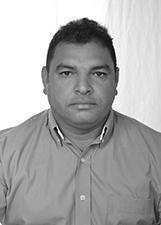 Foto de JOSE ALVEDA BENA DA SILVA