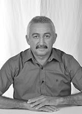 Foto de AGOSTINHO GOMES FILHO