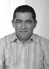 Foto de Jose Clebio de Souza Barros