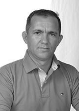 Foto de ERIBERTO BATISTA DA ASSUNÇÃO