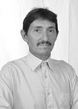 Foto de JOSE DE OLIVEIRA MOREIRA