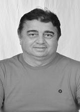 Foto de Francisco Lirone Casemiro Pereira