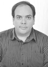 Foto de LUIS AUGUSTO CORREIA LIMA DE OLIVEIRA