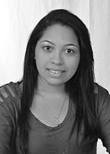 Foto de MARIA EDUARDA SOUZA SILVA