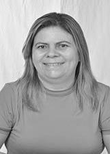 Foto de EDNA ELMA CARVALHO PEREIRA