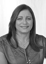 Foto de MARIA SILDA ALENCAR BESERRA